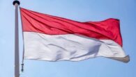 Indonesia raises minimum age for marriage to curb child brides