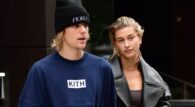 Justin Bieber’s wedding plans ‘infuriate guests who are BANNED from using facilities at the $1,000-a-night South Carolina hotel where they are set to wed’