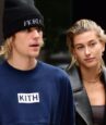 Justin Bieber’s wedding plans ‘infuriate guests who are BANNED from using facilities at the $1,000-a-night South Carolina hotel where they are set to wed’