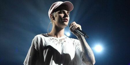 Justin Bieber was dismissed as an industry puppet – as he turns 30, does he have anything left to prove?