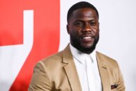 Kevin Hart's car crash injuroes revealed