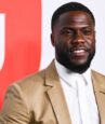 Kevin Hart's car crash injuroes revealed