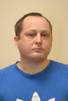 Neo-Nazi jailed for stirring up racial hatred