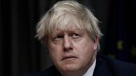 PM: I’d rather be dead in a ditch than delay Brexit