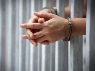 Pakistan sentences three in infamous wedding video ‘honour’ killing