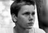 River Phoenix: The dark side of child fame