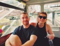 Sam Smith wants to be called ‘they’ instead of ‘he’