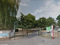 Police make three arrests after boy fatally stabbed in Slough