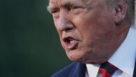 Trump administration weighing retaliatory action against Iran after Saudi oil attack