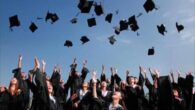 Only half of UK universities ready for no-deal Brexit