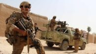 CIA-backed Afghan units carry out illegal killings & other abuse