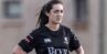 Brooke Morris: Body found in search for missing 22-year-old rugby player