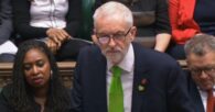Jeremy Corbyn to position Labour as true ‘party of the people’