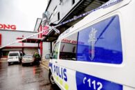 Finland college attack that killed 1 and injured 10