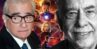 FFC backs Martin Scorsese