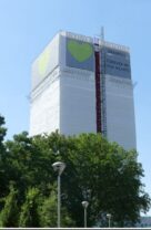 Grenfell Tower report