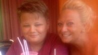 Harry Dunn: Family to sue Trump administration for ‘cover-up’ in teenage son’s death