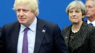 Johnson’s Brexit plan would leave everyone in the UK £2000 worse off, study finds