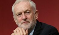 Johson’s Brexit plan ‘neither credible nor workable,’ says Labour