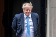 Brexit: Talks enter last day before crunch EU summit