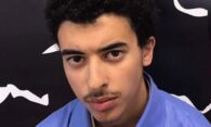 Manchester Arena bomber’s brother denies murder of 22 attack victims