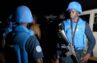 Deadly attack on UN peacekeepers in Mali