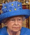 PM seeks to thrust law and order on to agenda in Queen’s Speech