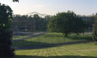 Theme park to be prosecuted after death of girl, 11 who fell out of water rapids