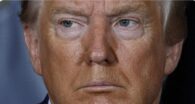 Trump threatens to obliterate Turkey’s economy if it does ‘anything off limits’