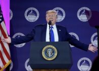 Trump moves to sanction Turkey after criticism from Congress