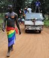 Activists defiant as Uganda proposes death penalty for gay sex