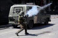 Chilean state of emergency extended around country after deadly riots