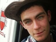 Essex lorry deaths: Man due in court over 39 deaths