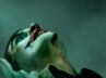 Joker review