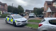 Best pals, 17 both knifed to death at house party