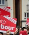 Labour supporter, 72 left in hospital after being attacked on doorstep while campaigning