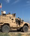 US ‘pullout’ from Syria looking more like permanent occupation with 800 troops reportedly tasked to ‘protect’ oil