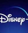 Disney plus UK March release