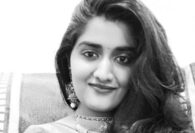 Indian doctor rped and brutaly murdered