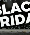 france trying to ban Black Friday