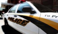 9 shot in Fresno mass shooting