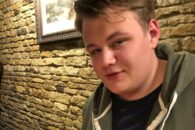 Harry Dunn: Parents begin legal proceedings against the Foriegn Office