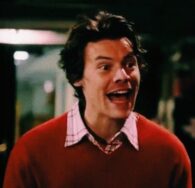 Harry Styles new music at SNL
