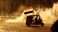 Iraqi prime minister orders investigations