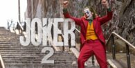 Joker 2 isnt happening just yet