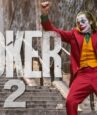 Joker 2 isnt happening just yet