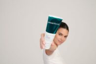 Kendall Jenner ‘earns $16m a year’ from paid Instagram posts