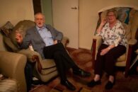 Labour vows to save free TV licenses for over-75s