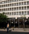 Lebanon banks re-open