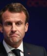 Nato’s ‘free-rider’ problem: Macron wants independent Europe, ‘it’s not something he can change just like that’